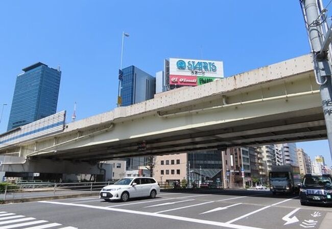 浜松町 竹芝のおすすめ観光スポット クチコミ人気ランキングtop 2ページ フォートラベル 東京