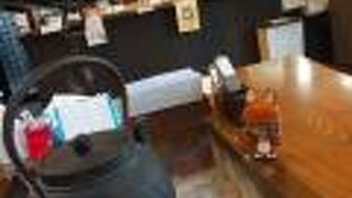 お団子も食べられます