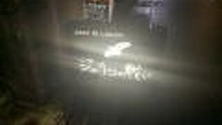 ジェリコの戦い