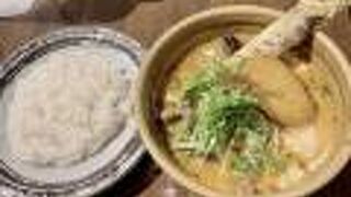 どこのお店も個性があって甲乙つけ難い。