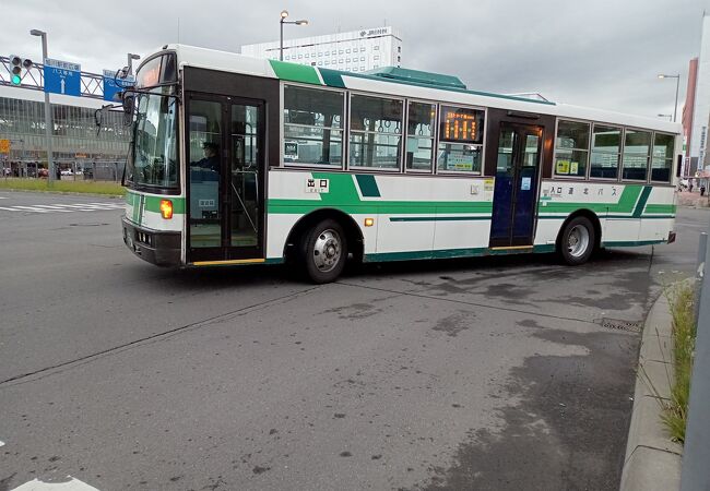 送料無料新品 旭川電気軌道 バス回数乗車券 70円区間 回数券 昭和 レトロ 切符 Thewalldogs Com
