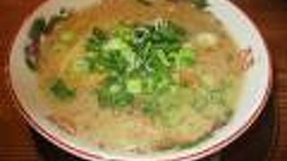 中華そば ますたに 京都駅ビル拉麺小路店