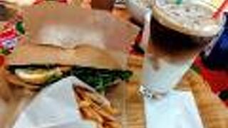 BANH MI STAR SHIBUYA by Nha Viet Nam