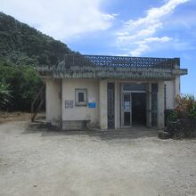 Ｄｒ．コトー診療所