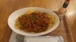 小物と焼菓子のお店 エフブンノイチ