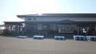 海上交通の難所