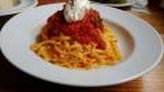 大手町イタリア酒場 ＆STAGIONE！