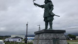 宮崎の美味しいが揃う