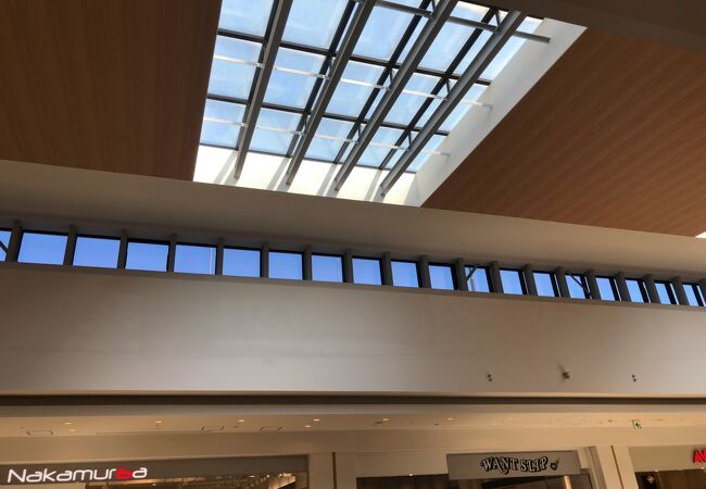 ららぽーと横浜 クチコミ アクセス 営業時間 港北 長津田 青葉 フォートラベル