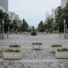 ここから入ります。