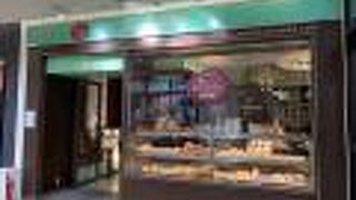 メゾンカイザー系