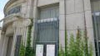 五木寛之作品のコレクション