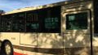 金沢観光で利用