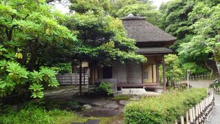 観光客は多かったです。