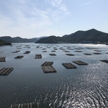 日生諸島