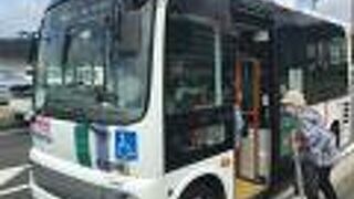 デジタル乗車券は、24時間ないし48時間制で販売もされている。