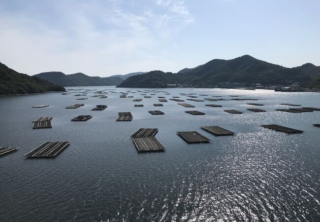 日生諸島