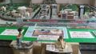 童心に帰って楽しむことができました