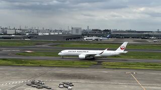 盛り上がってきました。