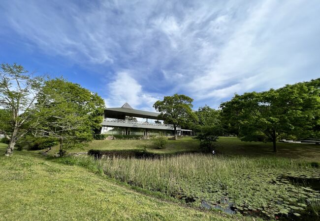 兵庫県立三木山森林公園 クチコミ アクセス 営業時間 三木 小野 フォートラベル