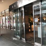 エストネーション六本木店セレクト/インポートジュエリー エストネーション六本木店セレクト/インポートジュエリー