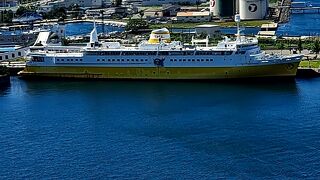 見学施設として良く出来てます。近くの慰霊碑等も併せて訪問しましょう。