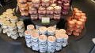 梅が好きなら立ち寄るべし