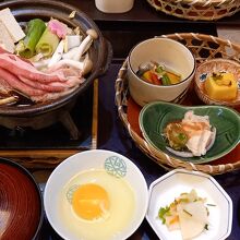 かごの屋 金沢文庫店