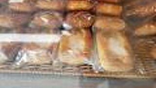 パン工房ＡｎtenＤｏ 目白店