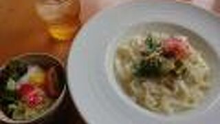 レストラン．たかとんぼ