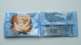 鎌倉ニュージャーマン 日吉東急店