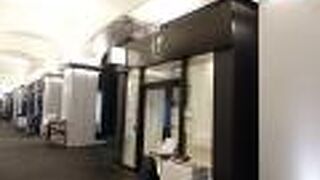 代官山の人気店が出店