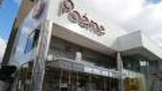 今治城観光のついでに