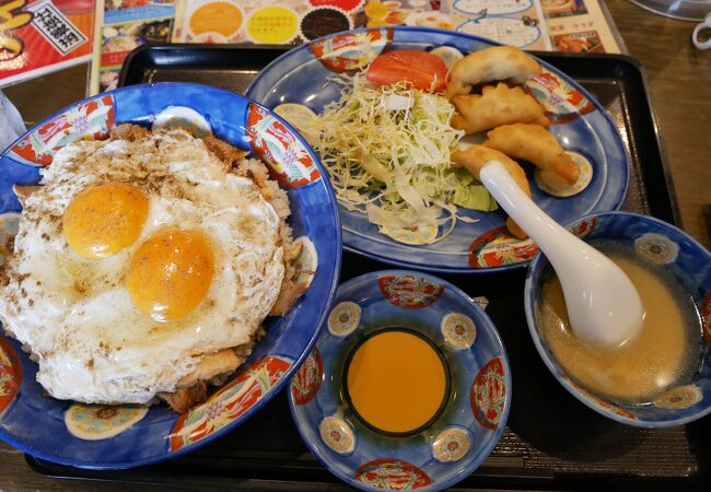 今治のおすすめグルメ レストラン クチコミ人気ランキングtop フォートラベル 愛媛県