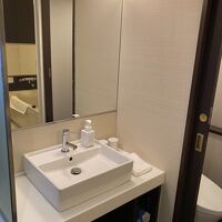 個別は良いですね