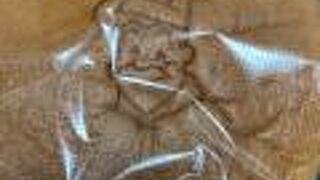 りくろーおじさんの店