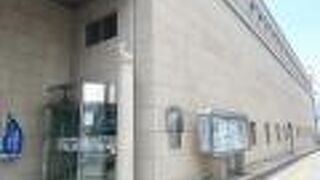 今でも使われている銀行