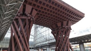 やっぱりすごいね！