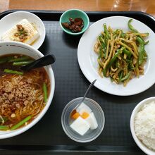 これで９８０円