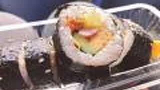 韓国料理と鷄鍋専門店 マシッタタッカンマリ