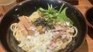 壱角屋 川崎銀柳街店