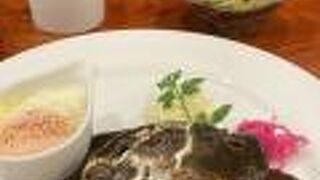 ニク サングルマン