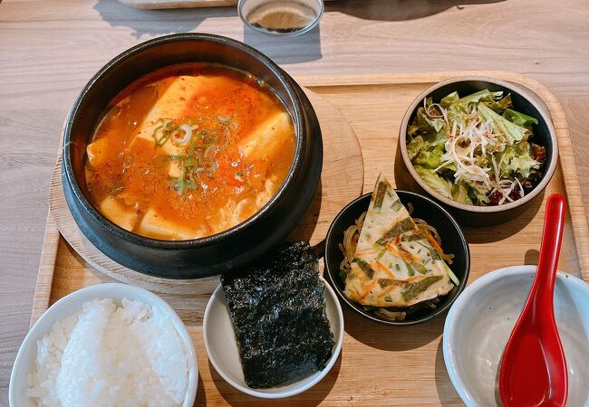 李朝園 松井山手店 クチコミ アクセス 営業時間 京田辺 フォートラベル 李朝園 松井山手店 クチコミ アクセス 営業時間 京田辺 フォートラベル
