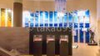 「洞爺湖町史跡入江 高砂貝塚館 」は入場無料です