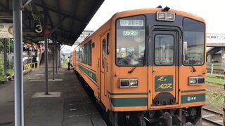 津軽鉄道：日本最北の民間鉄道