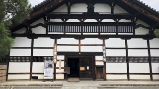 日本を代表する禅寺