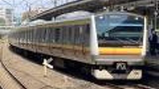 快速は速達で便利