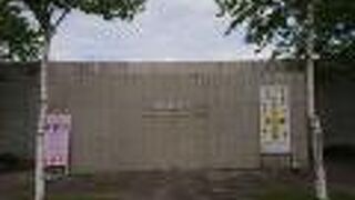 安藤忠雄さんの設計