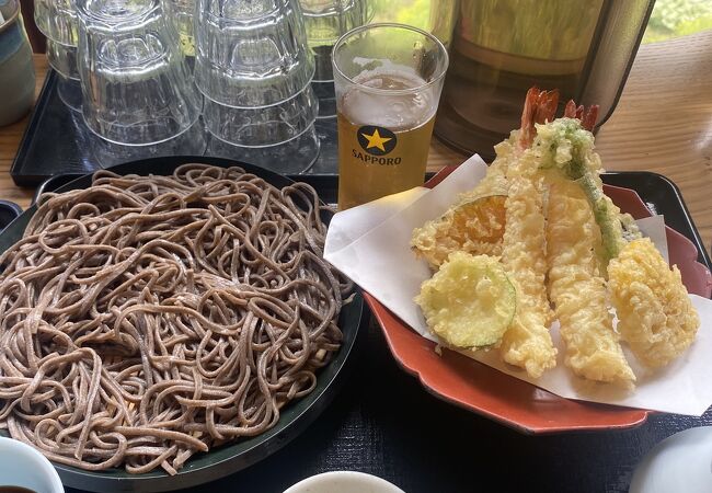 比羅夫 ひらふ のおすすめグルメ レストラン クチコミ人気ランキングtop フォートラベル 北海道