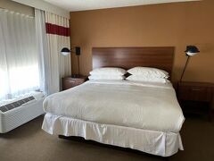 Los Angeles International Airport 写真